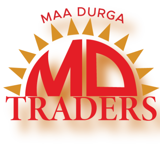 M D Traders